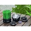 Oase 50249 Oxytex Set 1000 CWS