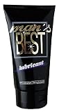 Produkt-Bild: Joydivision man's BEST Gleitmittel, 40 ml