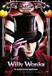 Charlie And The Chocolate Factory - Framed Movie Postcard (Size: 4" x 6")