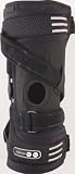 Ossur Trainer Ligament Knee Brace Large Left