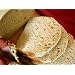 Swedish Vanilla Almond Bread Machine Mixes (A Single Pack)