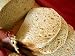 Swedish Vanilla Almond Bread Machine Mixes (2 Pack)