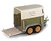Schleich Horse Trailer