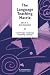 Book The Language Teaching Matrix: Curriculum, Methodology, and Materials (Cambridge Language Teaching Library)
