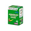 Fuji New Nexia A200 Color-APS-Film (� 40 Bilder)