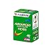 Fuji New Nexia A200 Color-APS-Film (� 40 Bilder)