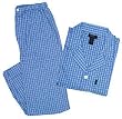 Izod Fancy Pajama Set