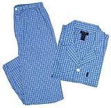 Izod Fancy Pajama Set