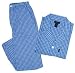 Izod Fancy Pajama Set