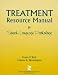 Treatment Resource Manual for Speech-Language Pathology