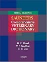 Saunders Comprehensive