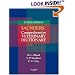 Saunders Comprehensive Veterinary Dictionary (Soft Cover)