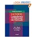 Saunders Comprehensive Veterinary Dictionary (Soft Cover)
