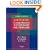 Saunders Comprehensive Veterinary Dictionary (Soft Cover)