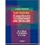 Saunders Comprehensive Veterinary Dictionary (Soft Cover)