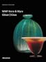 Ikora and Myra Glass by WMF