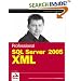 Professional SQL Server 2005 XML (Programmer to Programmer)