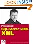 Professional SQL Server...