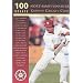 Northamptonshire County Cricket Club (100 Greats)