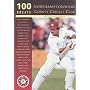 Northamptonshire County Cricket Club (100 Greats)