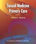 Sexual Medicine In Primary Care, 1e