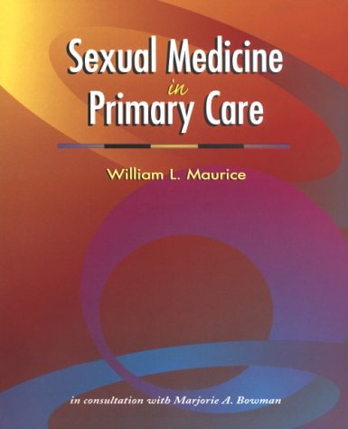 Reproductive Health