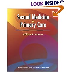 Sexual Medicine in Primary Care
