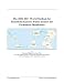 The 2006-2011 World Outlook for Household Electric Water Heaters for Permanent Installation