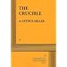 Englische Literatur durrch die Jahrhunderte (ENGLISCH)