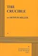 The Crucible and Related Readings