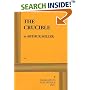 The Crucible