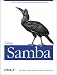 Books : Using Samba (O'Reilly System Administration)