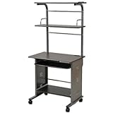 ���i�̏ڍ�