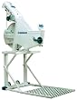 Monark Exercise AB 891E Upper Body Ergometer