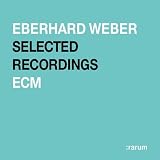 Rarum, Vol. 18: Selected Recordings