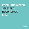 Rarum XVIII: Selected Recordings