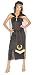 Adult Nefertiti Egyptian Costume