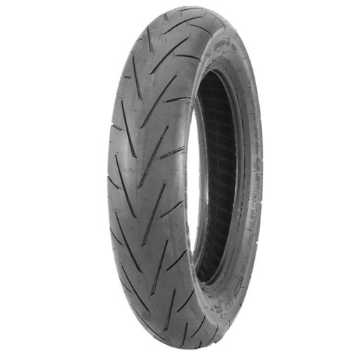 Dunlop TT92 GP Front Tire