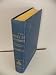 Books : The Big E: The Story of the USS Enterprise