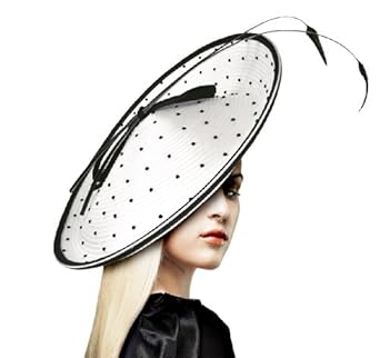 mr song millinery