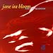 Jane Ira Bloom, The Red Quartets, 発売中