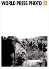 World Press Photo 2003