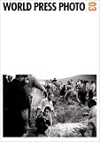 World Press Photo 2003