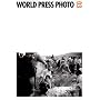 World Press Photo 2003