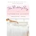 The Wedding Day: A Novel