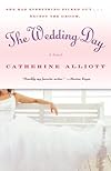 The Wedding Day: A Novel