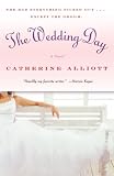 The Wedding Day: A Novel