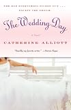 The Wedding Day: A Novel