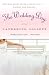Books : The Wedding Day
