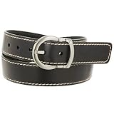 Cole Haan Men's Ventura Sport Belt